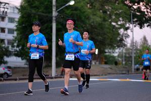 BIB: 705, 8706
                            <button type="button" onclick="openModal(3353900)" class="btn btn-primary btn-sm float-right btn-popup" data-toggle="modal" data-target=".modal-high-quality">
                        <i class="fas fa-shopping-cart"></i> Add to Cart
                    </button>
                                            <button type="button" onclick="isThisMe(3353900, true)" class="btn btn-success btn-sm float-right btn-popup btn-isme hidden" data-toggle="tooltip" data-placement="bottom" title="นี่คือรูปของคุณใช่ไหม คลิกที่นี่เพื่อเอาเข้าอัลบั้ม">
                        <i class="fas fa-plus"></i> Add to album
                    </button>
                    <button type="button" onclick="isThisMe(3353900, false)" class="btn btn-warning btn-sm float-right btn-popup btn-isnotme hidden">
                        <i class="fas fa-ban"></i> Remove from album
                    </button>